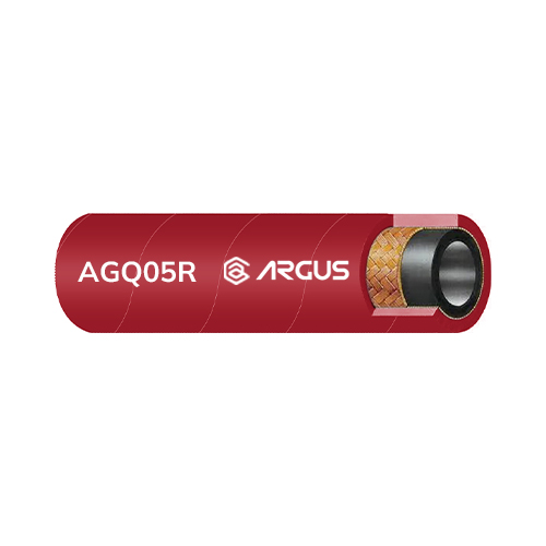AGQ05R氣態(tài)乙炔紅色焊接氣管