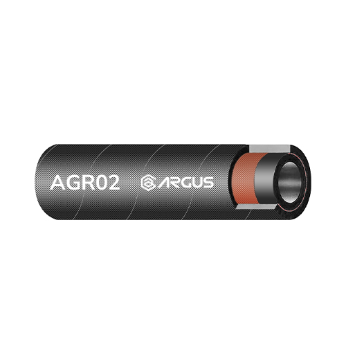 AGR02 油氣混合膠管 輸送航空煤油
