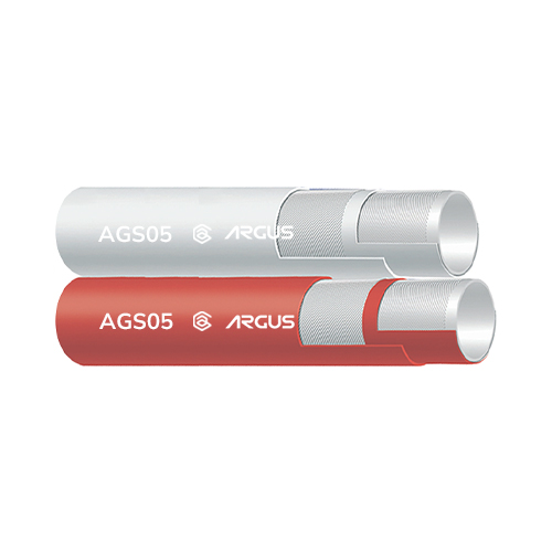 AGS05 抗氧化225PSI熱水沖洗軟管